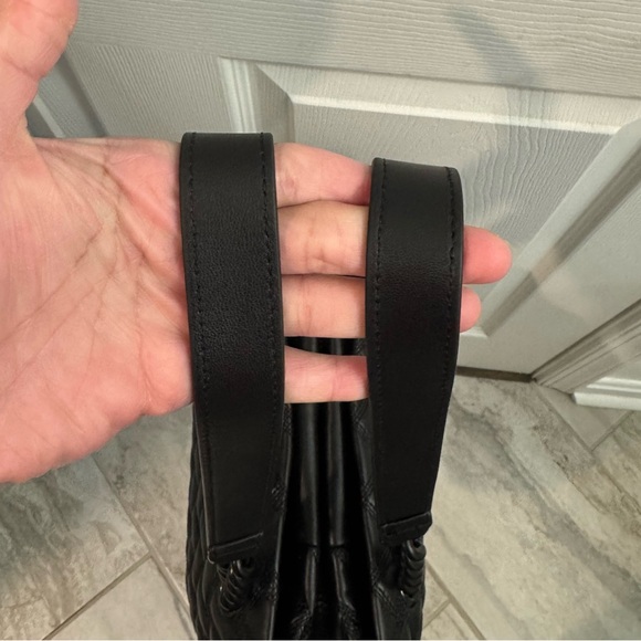 Kurt Geiger Kensington Drench Tote - Picture 4 of 11